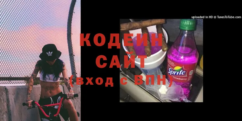 Кодеиновый сироп Lean Purple Drank  Дмитров 